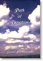 Path of Devotion